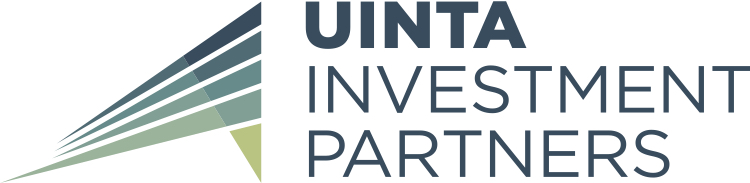 Alternative Income Solutions LLc and uinta investment partners llc set to merge january 1, 2024