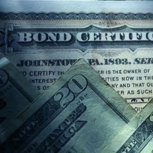 Is it Time to Buy Bonds?